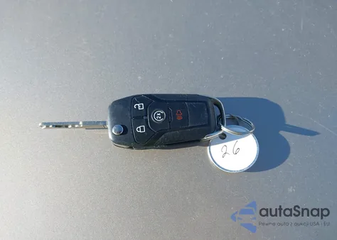 2015 Ford F-150 Xlt from USA, damaged, VIN 1FTEW1EF4FFC01946